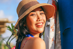 5 General Dentistry Treatments to Improve Smile | Sonoma