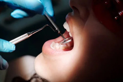What Does General Dentistry Check-Up Include? | Sonoma, CA