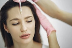 Is Botox Treatment Safe?